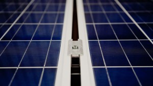 celle-solari-energia-rinnovabile