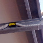 SENSORE-ENERGIA-2
